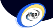 liga.co.il